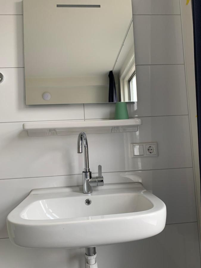 Kleinschalig Hostel In Deventer, Hartje Stad, Aan De Ijssel, エクステリア 写真