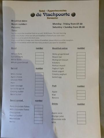 Kleinschalig Hostel In Deventer, Hartje Stad, Aan De Ijssel, エクステリア 写真
